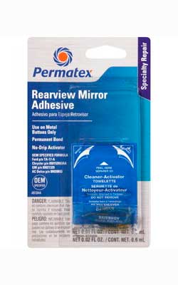 Permatex ����� ��� ������������ ������� ������� ���� (0,6_��/#81844)
