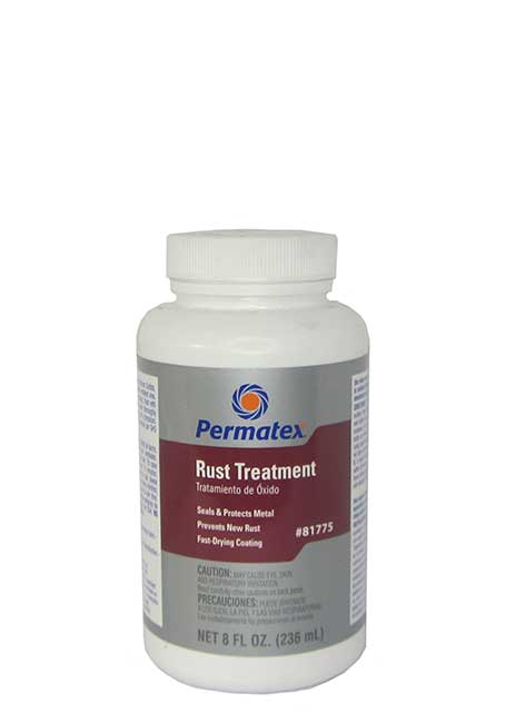 Permatex ��������������� �������� (81775)