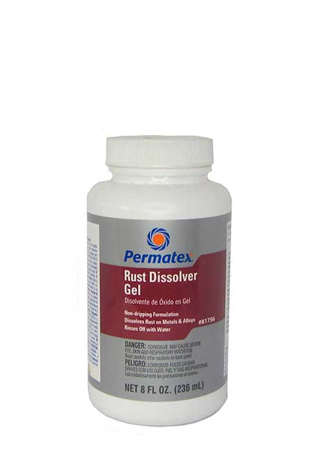 Permatex ��������� �������� (81756)