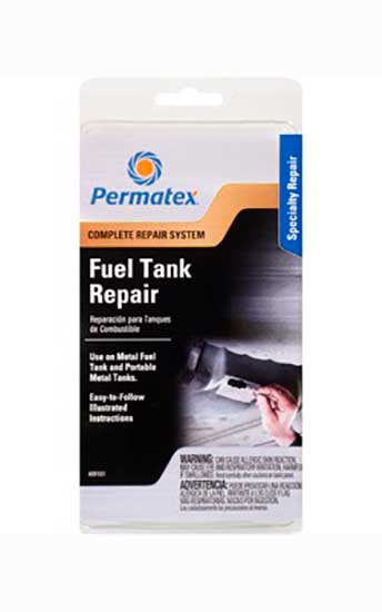Permatex ����� ��� ������� ��������� ����� #09101