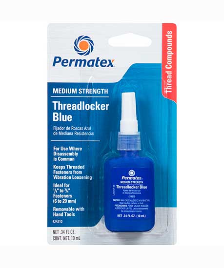 Permatex �������� ������ ������ (10_��/#24210)