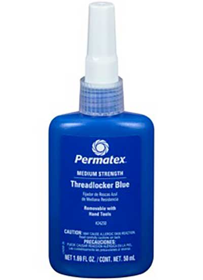 Permatex �������� ������ ������ (50_��/#24250)