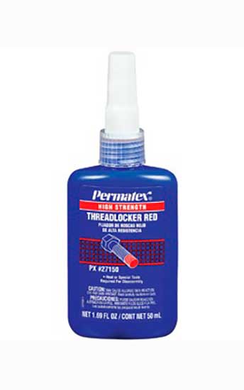 Permatex �������� ������ �������� (50_��/#27150)