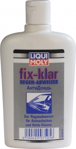 Liqui Moly Fix-klar Regenabweiser (���.7505)