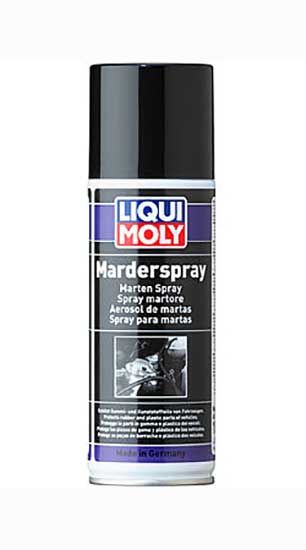 Liqui Moly �������� ����� �� �������� (200_��/���.39021)