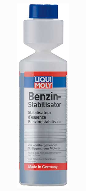 Liqui Moly ������������ ������� (250_��/���.5107)