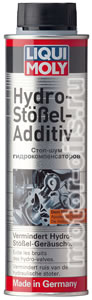 Liqui Moly ����-��� ������������������ (���.3919/8354)