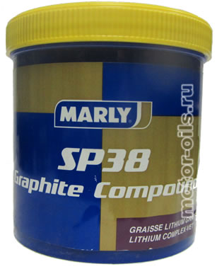 MARLY SP38 (500_�)