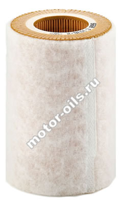 ������ ��������� Mann Filter C1036/2
