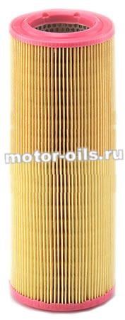 ������ ��������� Mann Filter C12102