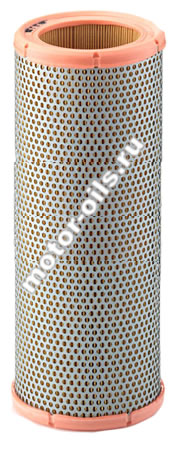 ������ ��������� Mann Filter C13109