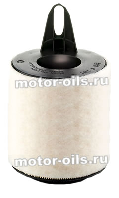 ������ ��������� Mann Filter C1361