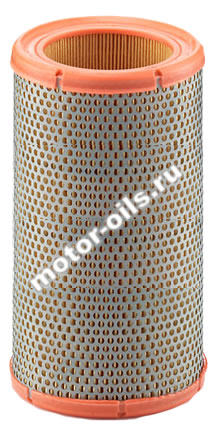 ������ ��������� Mann Filter C1380