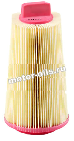 ������ ��������� MANN FILTER C14114