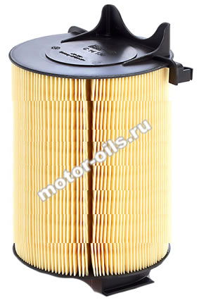 ������ ��������� Mann Filter C14130
