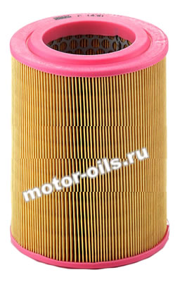 ������ ��������� Mann Filter C1430