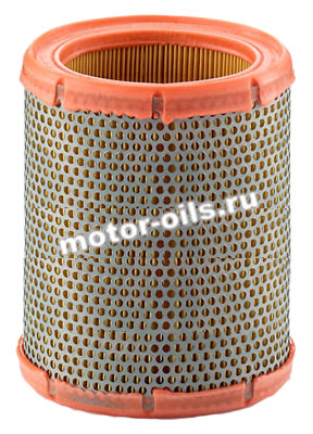 ������ ��������� Mann Filter C1460