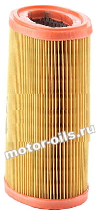 ������ ��������� Mann Filter C1480
