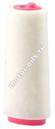 ������ ��������� Mann Filter C15105/1