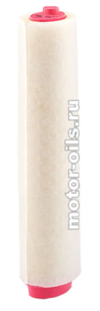 ������ ��������� Mann Filter C15143/1