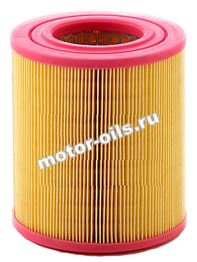 ������ ��������� Mann Filter C16118