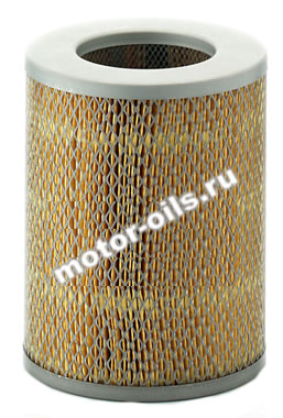 ������ ��������� Mann Filter C16136