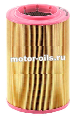 ������ ��������� Mann Filter C17201/3