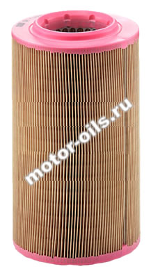 ������ ��������� Mann Filter C17278