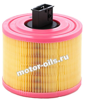 ������ ��������� Mann Filter C18114