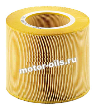 ������ ��������� Mann Filter C18143