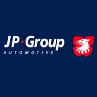 ������ ��������� JP Group 6018600700
