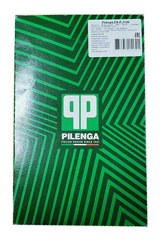 ������ ��������� PILENGA FA-P 2238