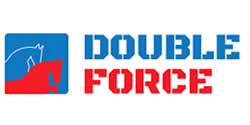 ������ ��������� DOUBLE FORCE DFA8100