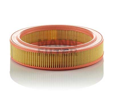 ������ ��������� MANN FILTER C2534