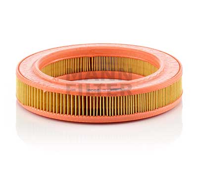 ������ ��������� MANN FILTER C2536