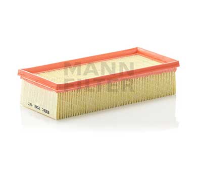 ������ ��������� MANN FILTER C2561