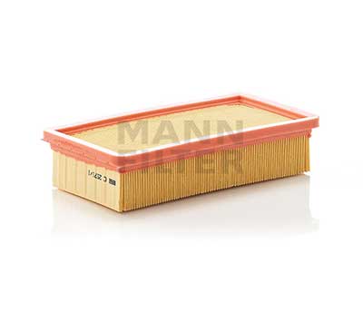 ������ ��������� MANN FILTER C2571/1