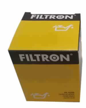 ������ �������� FILTRON OP629