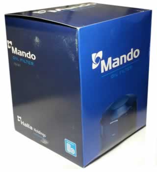 ������ �������� MANDO MOF4459