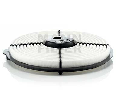 ������ ��������� MANN FILTER C2645/1