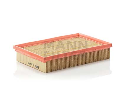 ������ ��������� MANN FILTER C27105