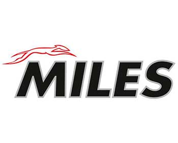 ������ ��������� MILES AFAU019