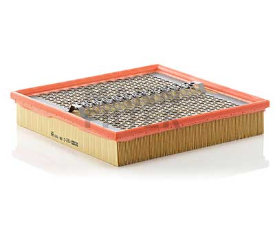 ������ ��������� MANN FILTER C28191