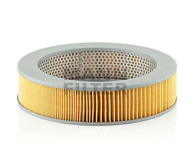 ������ ��������� MANN FILTER C2868