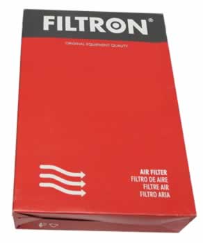 ������ ��������� FILTRON AP137/4