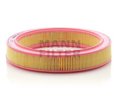 ������ ��������� MANN FILTER C2953/1