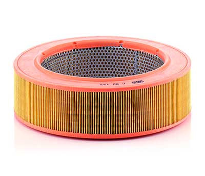 ������ ��������� MANN FILTER C30122
