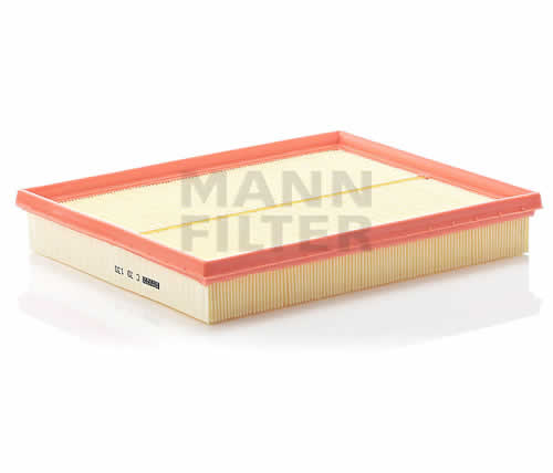 ������ ��������� MANN FILTER C30130