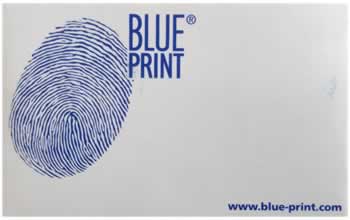������ ��������� BLUE PRINT ADF122213