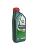 Castrol MAGNATEC 5W-30 A5 (1_����)